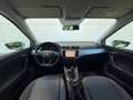 SEAT Arona Style 1.6 TDI*Navi*AppleCarplay*Tempomat* Blanc - thumbnail 6