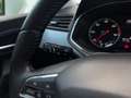 SEAT Arona Style 1.6 TDI*Navi*AppleCarplay*Tempomat* Blanc - thumbnail 11