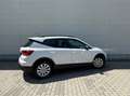 SEAT Arona Style 1.6 TDI*Navi*AppleCarplay*Tempomat* Blanc - thumbnail 3