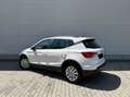 SEAT Arona Style 1.6 TDI*Navi*AppleCarplay*Tempomat* Blanc - thumbnail 4