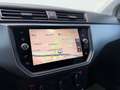 SEAT Arona Style 1.6 TDI*Navi*AppleCarplay*Tempomat* Blanc - thumbnail 8