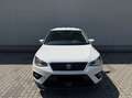 SEAT Arona Style 1.6 TDI*Navi*AppleCarplay*Tempomat* Blanc - thumbnail 5