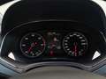 SEAT Arona Style 1.6 TDI*Navi*AppleCarplay*Tempomat* Blanc - thumbnail 13