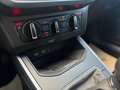 SEAT Arona Style 1.6 TDI*Navi*AppleCarplay*Tempomat* Blanc - thumbnail 10