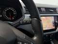 SEAT Arona Style 1.6 TDI*Navi*AppleCarplay*Tempomat* Blanc - thumbnail 12