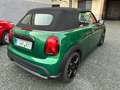 MINI Cooper Cabrio Mini Cabriolet 1.5A Cooper OPF DCT Classic Trim Vert - thumbnail 4