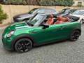 MINI Cooper Cabrio Mini Cabriolet 1.5A Cooper OPF DCT Classic Trim Vert - thumbnail 5