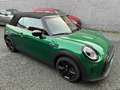 MINI Cooper Cabrio Mini Cabriolet 1.5A Cooper OPF DCT Classic Trim Vert - thumbnail 3