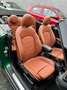 MINI Cooper Cabrio Mini Cabriolet 1.5A Cooper OPF DCT Classic Trim Vert - thumbnail 8