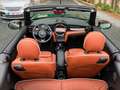 MINI Cooper Cabrio Mini Cabriolet 1.5A Cooper OPF DCT Classic Trim Vert - thumbnail 9