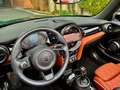 MINI Cooper Cabrio Mini Cabriolet 1.5A Cooper OPF DCT Classic Trim Vert - thumbnail 10