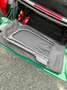 MINI Cooper Cabrio Mini Cabriolet 1.5A Cooper OPF DCT Classic Trim Vert - thumbnail 7