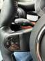 MINI Cooper Cabrio Mini Cabriolet 1.5A Cooper OPF DCT Classic Trim Vert - thumbnail 14
