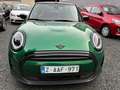 MINI Cooper Cabrio Mini Cabriolet 1.5A Cooper OPF DCT Classic Trim Vert - thumbnail 2