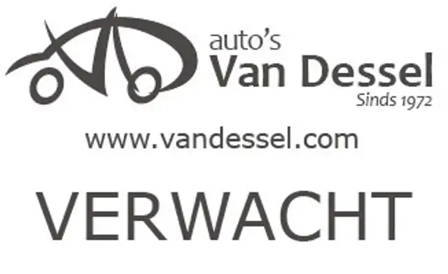 Hyundai SANTA FE Santa Fe PHEV 1.6T-GDi 4WD Comfort Plus 7s NEW 0KM