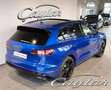 Volkswagen Touareg TOUAREG R HYBRID MASSAGE BELÜFTET NACHSICHT 22" Blau - thumbnail 10