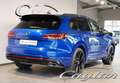 Volkswagen Touareg TOUAREG R HYBRID MASSAGE BELÜFTET NACHSICHT 22" Blau - thumbnail 6
