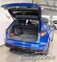 Volkswagen Touareg TOUAREG R HYBRID MASSAGE BELÜFTET NACHSICHT 22" Blau - thumbnail 43