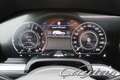 Volkswagen Touareg TOUAREG R HYBRID MASSAGE BELÜFTET NACHSICHT 22" Blau - thumbnail 33
