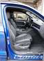 Volkswagen Touareg TOUAREG R HYBRID MASSAGE BELÜFTET NACHSICHT 22" Blau - thumbnail 19