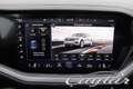 Volkswagen Touareg TOUAREG R HYBRID MASSAGE BELÜFTET NACHSICHT 22" Blau - thumbnail 32