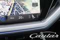 Volkswagen Touareg TOUAREG R HYBRID MASSAGE BELÜFTET NACHSICHT 22" Blau - thumbnail 21