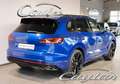 Volkswagen Touareg TOUAREG R HYBRID MASSAGE BELÜFTET NACHSICHT 22" Blau - thumbnail 2