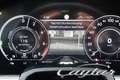 Volkswagen Touareg TOUAREG R HYBRID MASSAGE BELÜFTET NACHSICHT 22" Blau - thumbnail 24