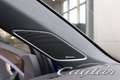 Volkswagen Touareg TOUAREG R HYBRID MASSAGE BELÜFTET NACHSICHT 22" Blau - thumbnail 30