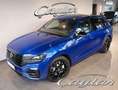 Volkswagen Touareg TOUAREG R HYBRID MASSAGE BELÜFTET NACHSICHT 22" Blau - thumbnail 9