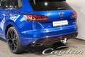 Volkswagen Touareg TOUAREG R HYBRID MASSAGE BELÜFTET NACHSICHT 22" Blau - thumbnail 41