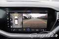 Volkswagen Touareg TOUAREG R HYBRID MASSAGE BELÜFTET NACHSICHT 22" Blau - thumbnail 27