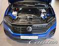 Volkswagen Touareg TOUAREG R HYBRID MASSAGE BELÜFTET NACHSICHT 22" Blau - thumbnail 44