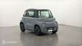 Citroen Ami Ami Ami - thumbnail 3
