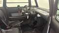 Citroen Ami Ami Ami - thumbnail 15