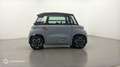 Citroen Ami Ami Ami - thumbnail 4