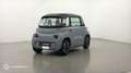 Citroen Ami Ami Ami - thumbnail 5