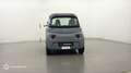 Citroen Ami Ami Ami - thumbnail 6