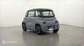 Citroen Ami Ami Ami - thumbnail 8