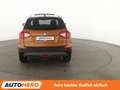 Suzuki Vitara 1.6 Comfort 4x2 Aut*NAVI*ACC*CAM*PDC*SHZ*AHK* Orange - thumbnail 5