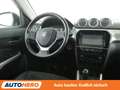 Suzuki Vitara 1.6 Comfort 4x2 Aut*NAVI*ACC*CAM*PDC*SHZ*AHK* Orange - thumbnail 13