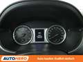 Suzuki Vitara 1.6 Comfort 4x2 Aut*NAVI*ACC*CAM*PDC*SHZ*AHK* Orange - thumbnail 20