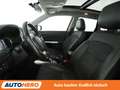 Suzuki Vitara 1.6 Comfort 4x2 Aut*NAVI*ACC*CAM*PDC*SHZ*AHK* Orange - thumbnail 10