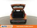 Suzuki Vitara 1.6 Comfort 4x2 Aut*NAVI*ACC*CAM*PDC*SHZ*AHK* Orange - thumbnail 16