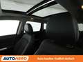Suzuki Vitara 1.6 Comfort 4x2 Aut*NAVI*ACC*CAM*PDC*SHZ*AHK* Orange - thumbnail 26