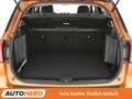 Suzuki Vitara 1.6 Comfort 4x2 Aut*NAVI*ACC*CAM*PDC*SHZ*AHK* Orange - thumbnail 17
