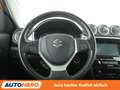 Suzuki Vitara 1.6 Comfort 4x2 Aut*NAVI*ACC*CAM*PDC*SHZ*AHK* Orange - thumbnail 19