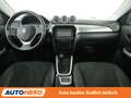 Suzuki Vitara 1.6 Comfort 4x2 Aut*NAVI*ACC*CAM*PDC*SHZ*AHK* Orange - thumbnail 12