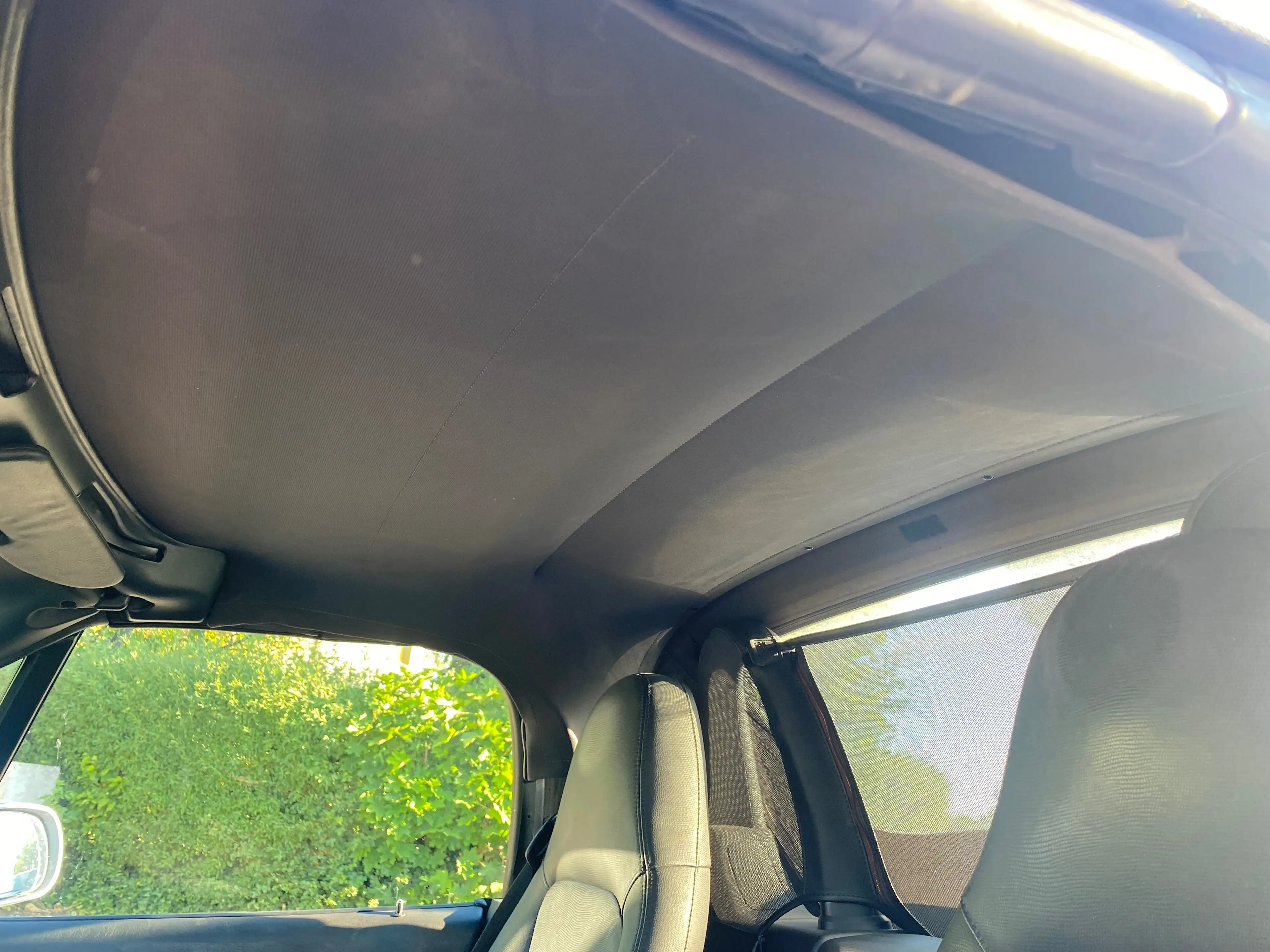 BMW Z3 Roadster Z3 *** 1.9 ***EL.VERDECK***ALU — photo 5