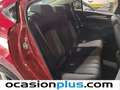 Mazda 6 2.0 Skyactiv-G Exclusive-Line 165 Rojo - thumbnail 18